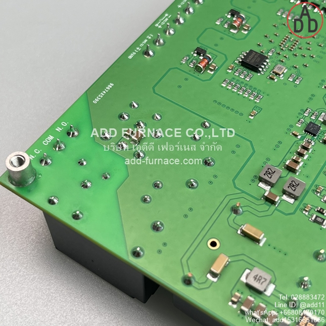 Yamataha-GLD-12 (18)